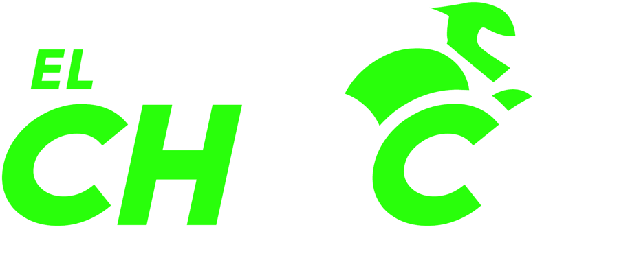 El Choco